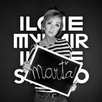 Martina Jančálková